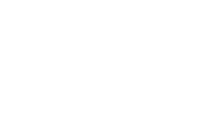 UX Checks